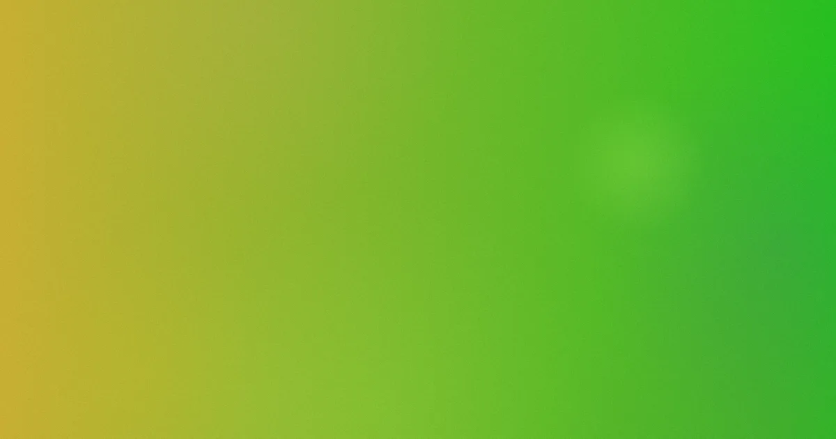 修道女绳地狱对比：一次观影决策复盘